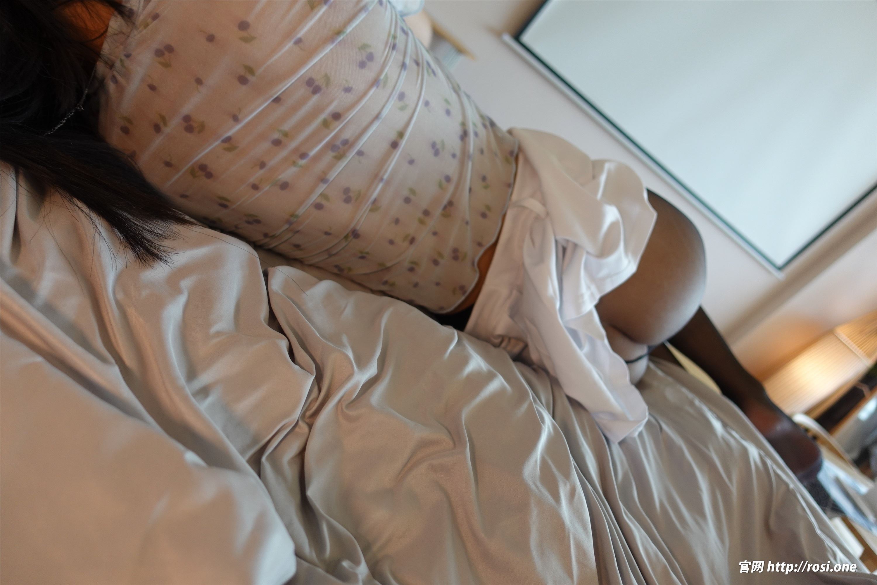 ROSI写真 2022.06.20 NO.3850